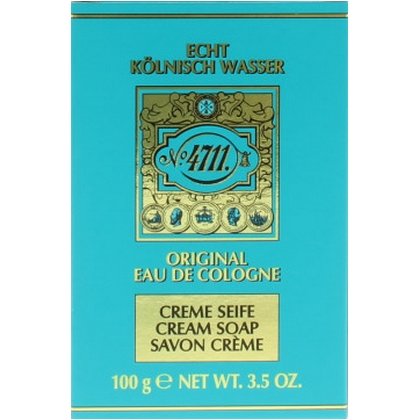 4711 Zeep - Original 100 gr.