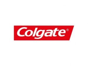 Colgate – Trusted Oral Care for Everyday Confidence