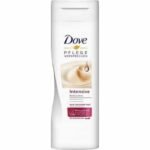 Dove Bodylotion - Intensive 400 ml.