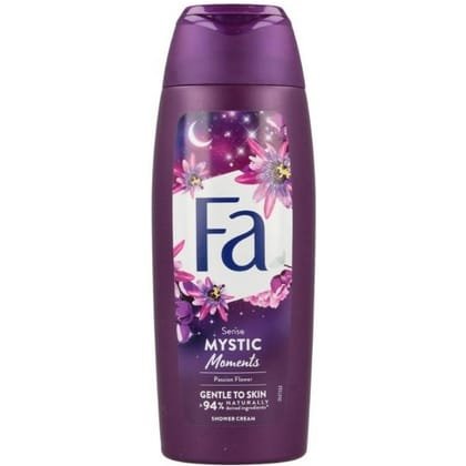 Fa Douchegel - Mystic Moments 250 ml.