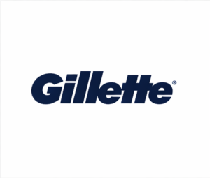 Gillette – Precision Grooming for Modern Men