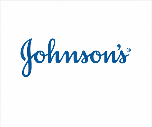 johnson's logo