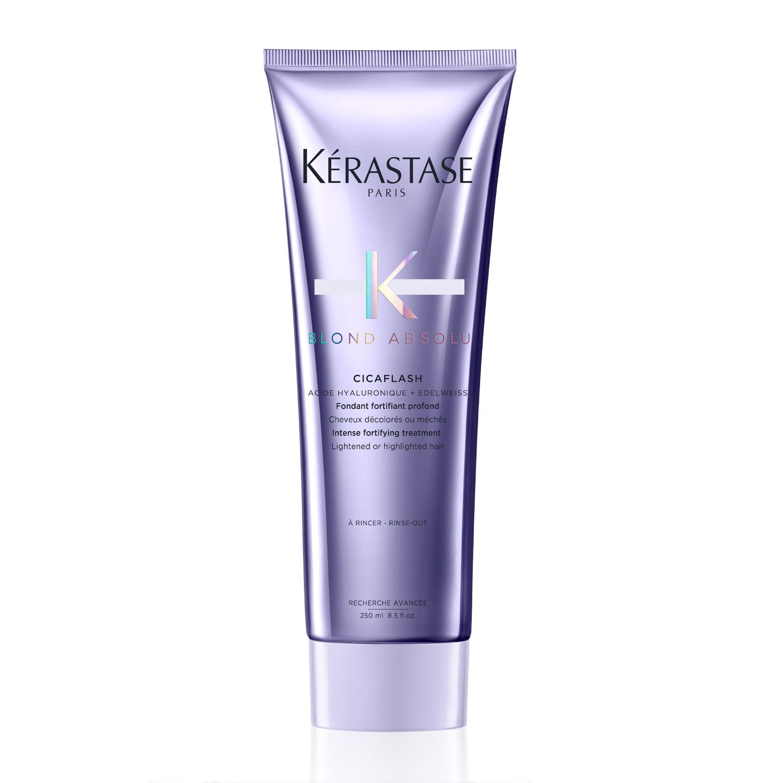 Kérastase Blond Absolu Cicaflash Conditioner