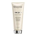 Kérastase Densifique Fondant Densité Conditioner
