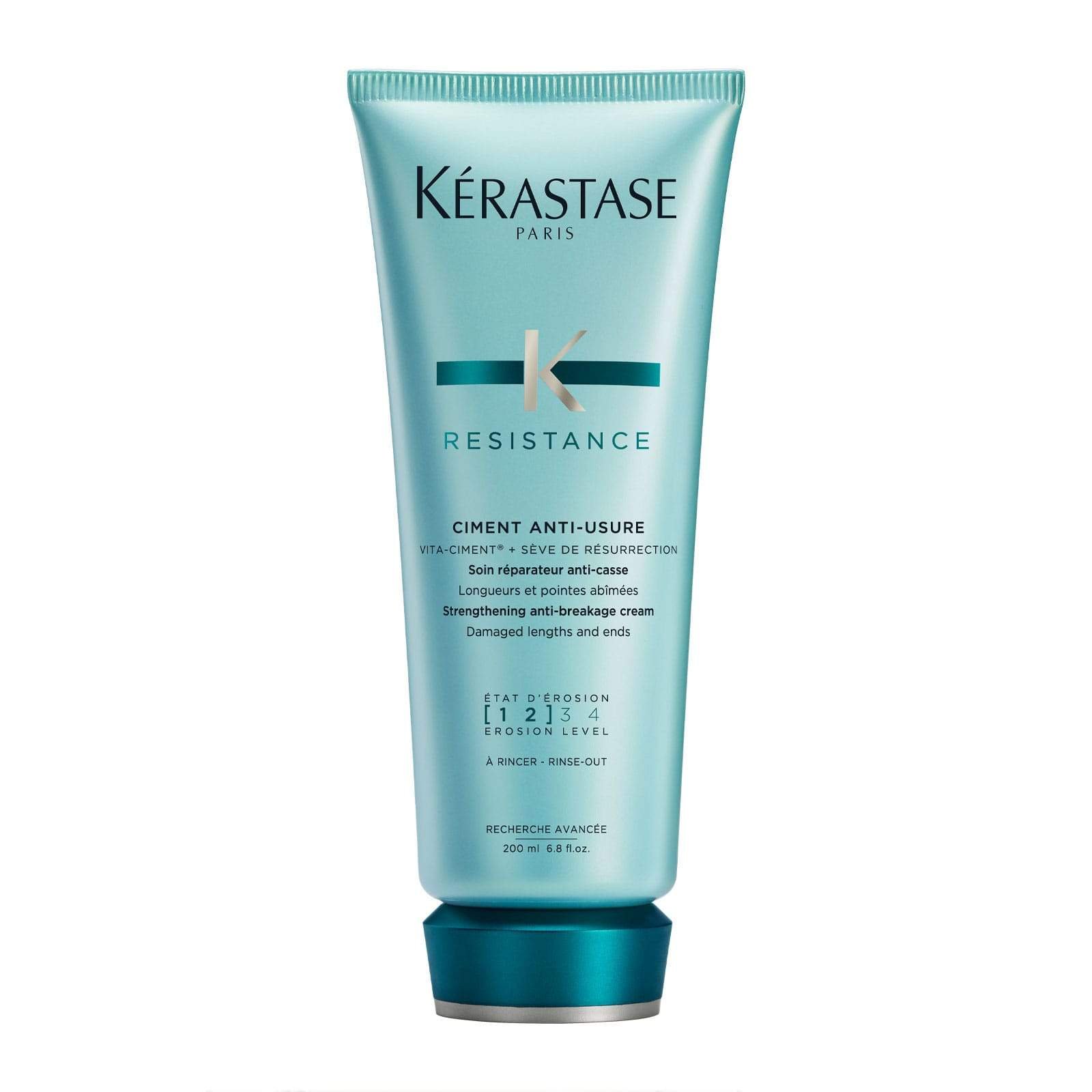Kérastase Résistance Ciment Anti-Usure Conditioner