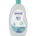 Nenuco Cologne - Original 650 ml.