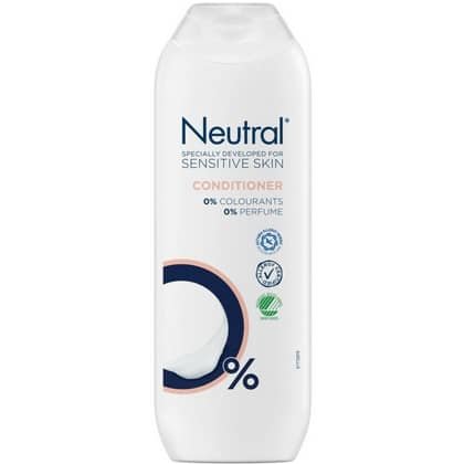 Neutral Conditioner - Normaal 250 ml.
