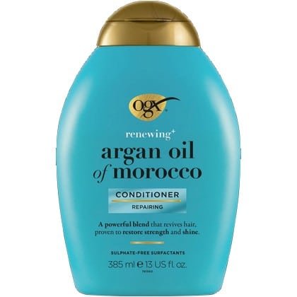 OGX Conditioner - Argan Oil Of Morocco 385 ml.