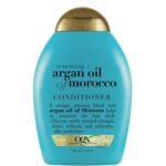 OGX Conditioner - Argan Oil Of Morocco Extra Strength 385 ml.