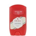 Old Spice Deo Stick - Original 50 ml.