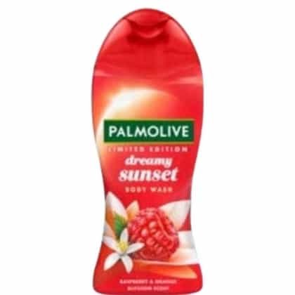Palmolive Douchegel - Dreamy Sunset 250 ml.