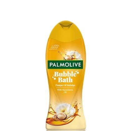 Palmolive Douchegel - Pamper & Indulge 500 ml.