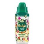 Robijn Wasparfum - Paradise Secret 324 ml