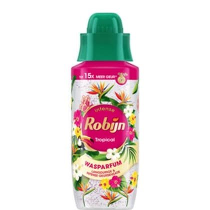 Robijn Wasparfum - Tropical 324 ml