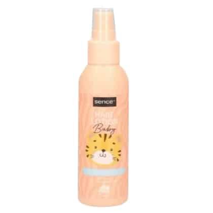 Sence Baby Hair Lotion 150 ml.