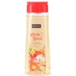 Sence Douchegel Splash to Bloom - Flower Crush & Apple 300 ml.