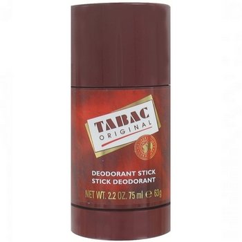 Tabac Deo Stick - Original 75 ml.