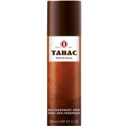 Tabac Deospray - Original Anti-Perspirant 200 ml