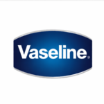 vaseline logo