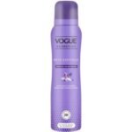 Vogue Deospray - Reve Exotique 150 ml.