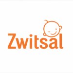 zwitsal logo